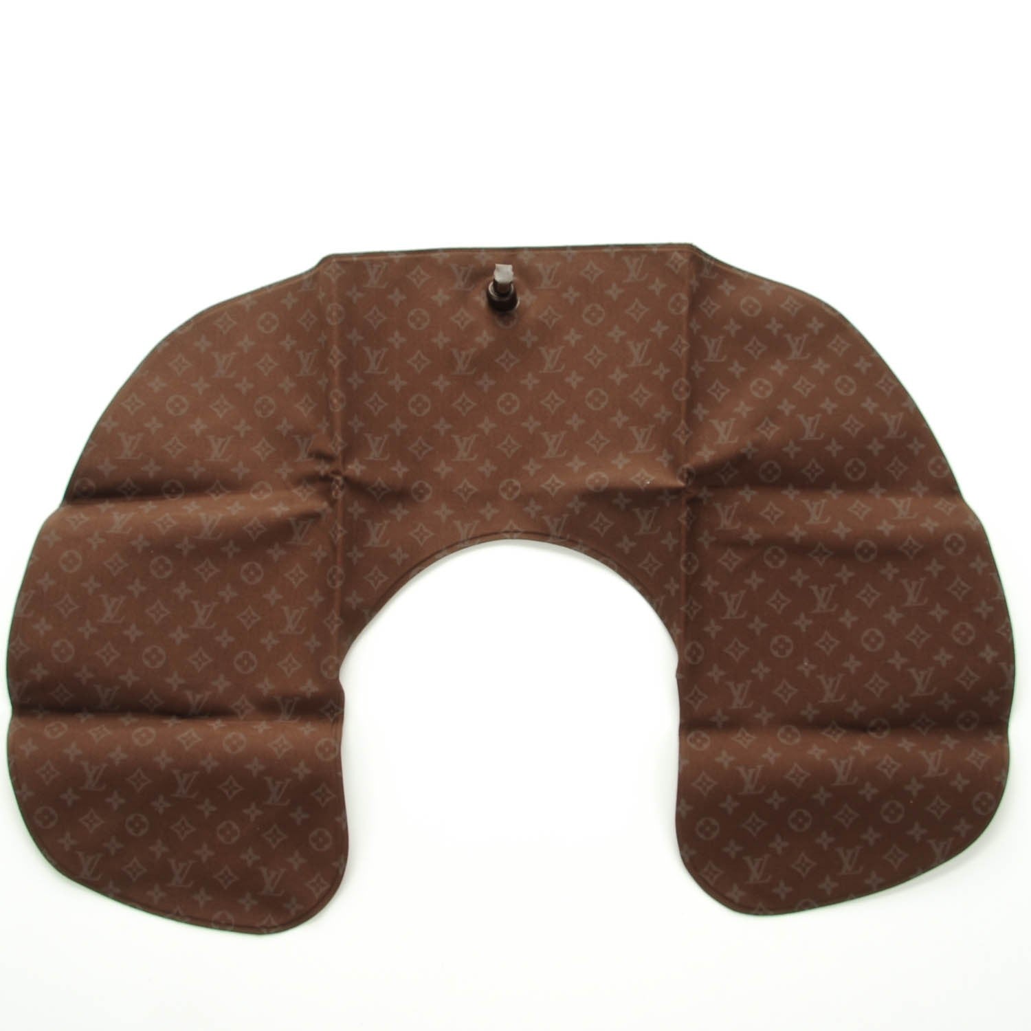 Louis Vuitton Monogram Travel Set VIP 6 of 9