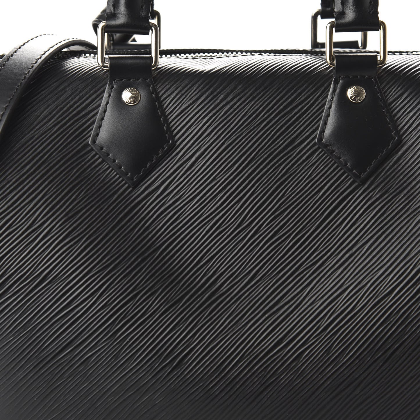 Epi Speedy Bandouliere 25 Black