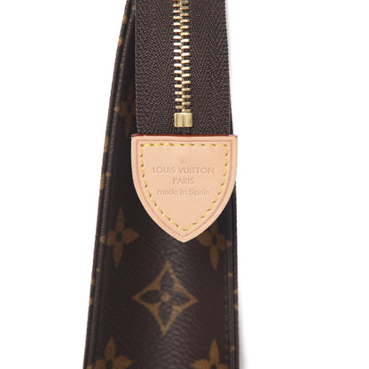 Louis Vuitton Monogram Toiletry Pouch 26 6 of 7