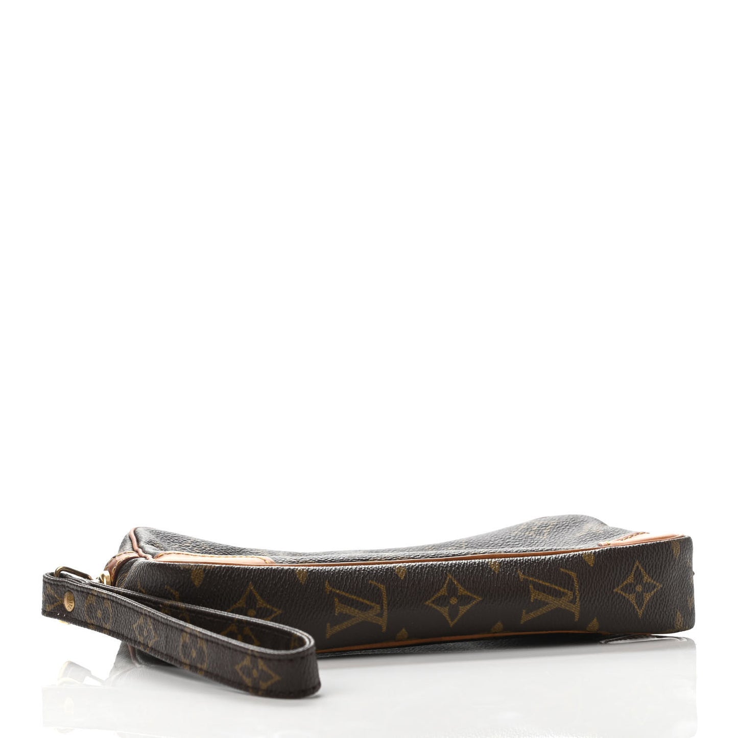 Monogram Pochette Marly Dragonne 22