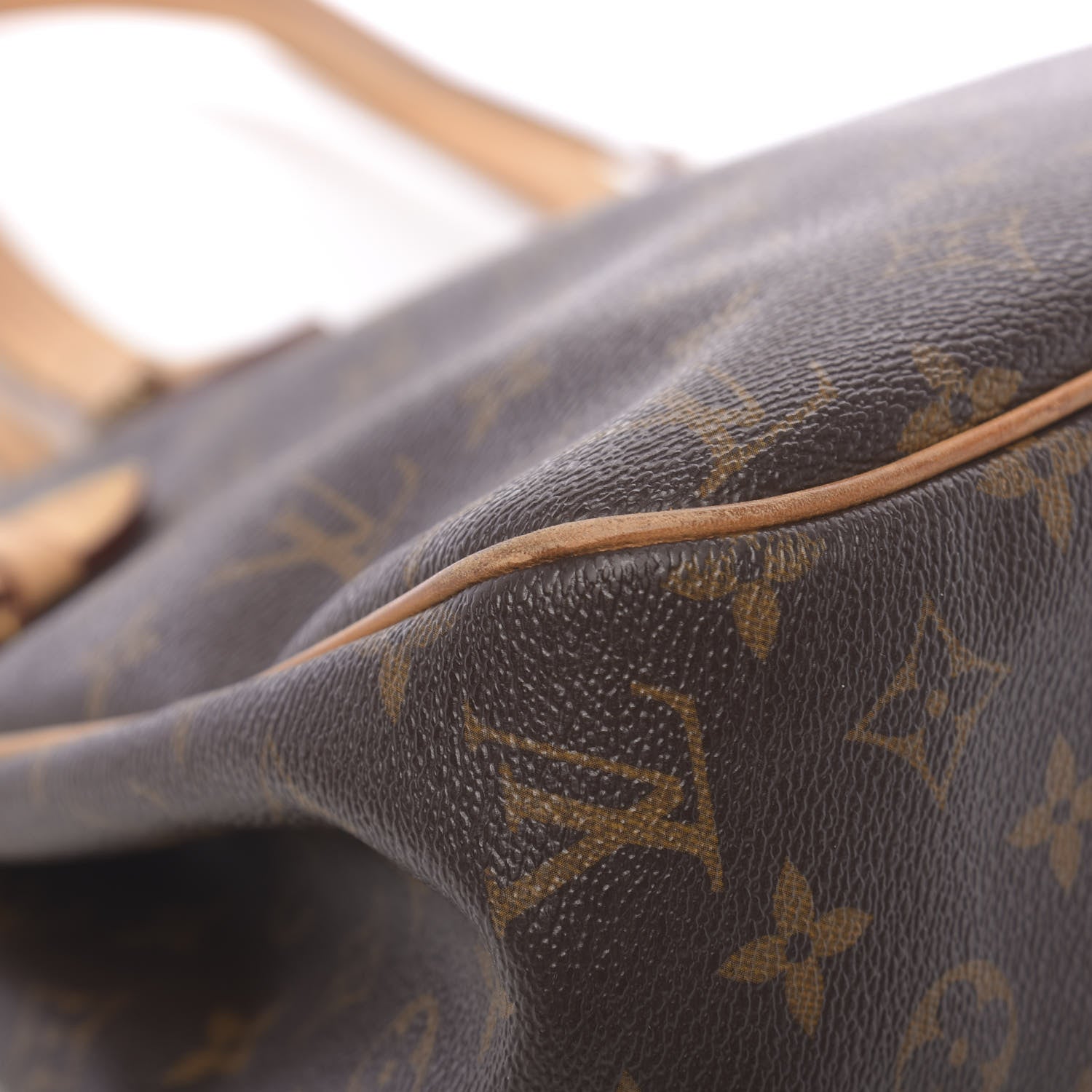 Louis Vuitton Monogram Batignolles Horizontal 13 of 16