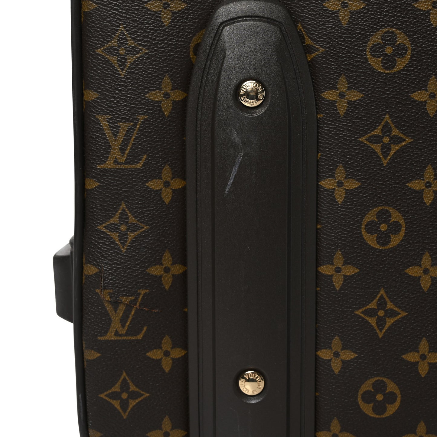 Monogram Pegase 50