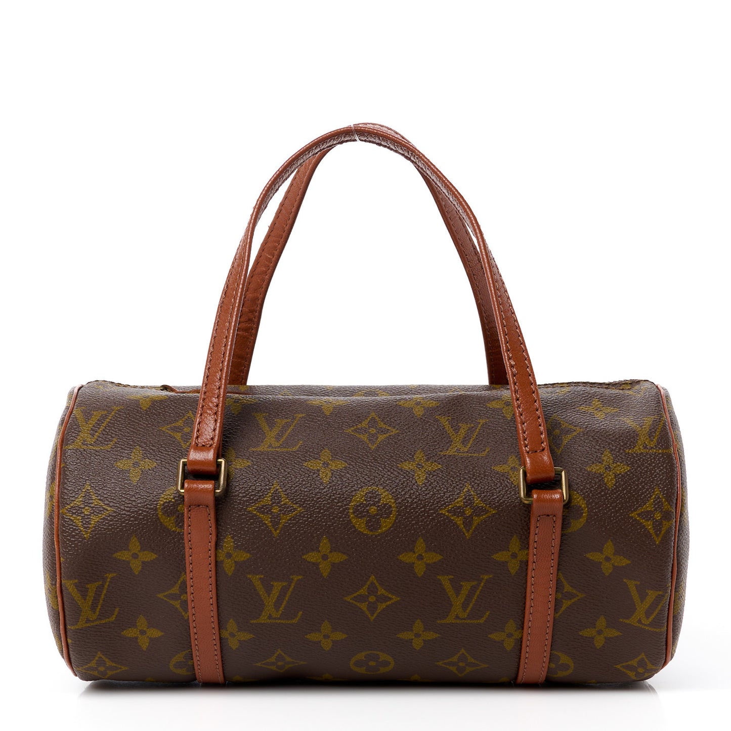 Monogram Papillon 30