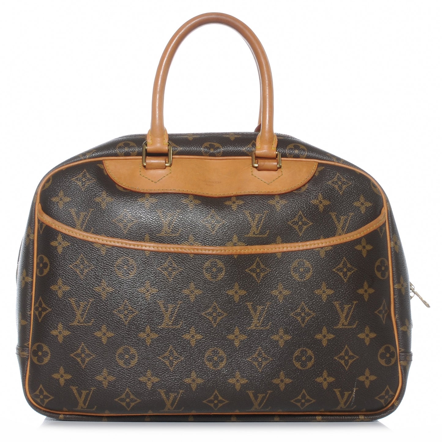 Monogram Deauville