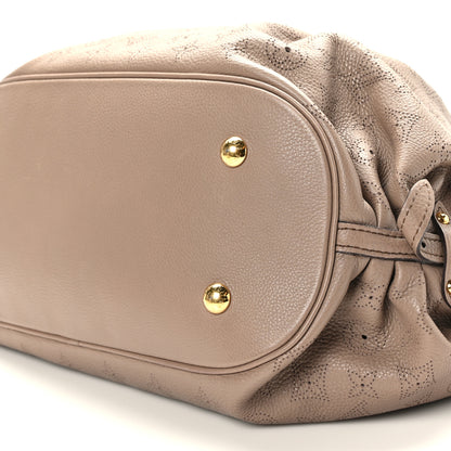 Louis Vuitton Mahina L Poudre 8 of 9