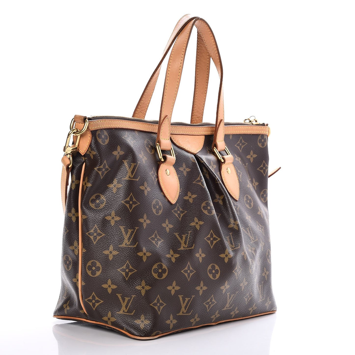 Monogram Palermo PM