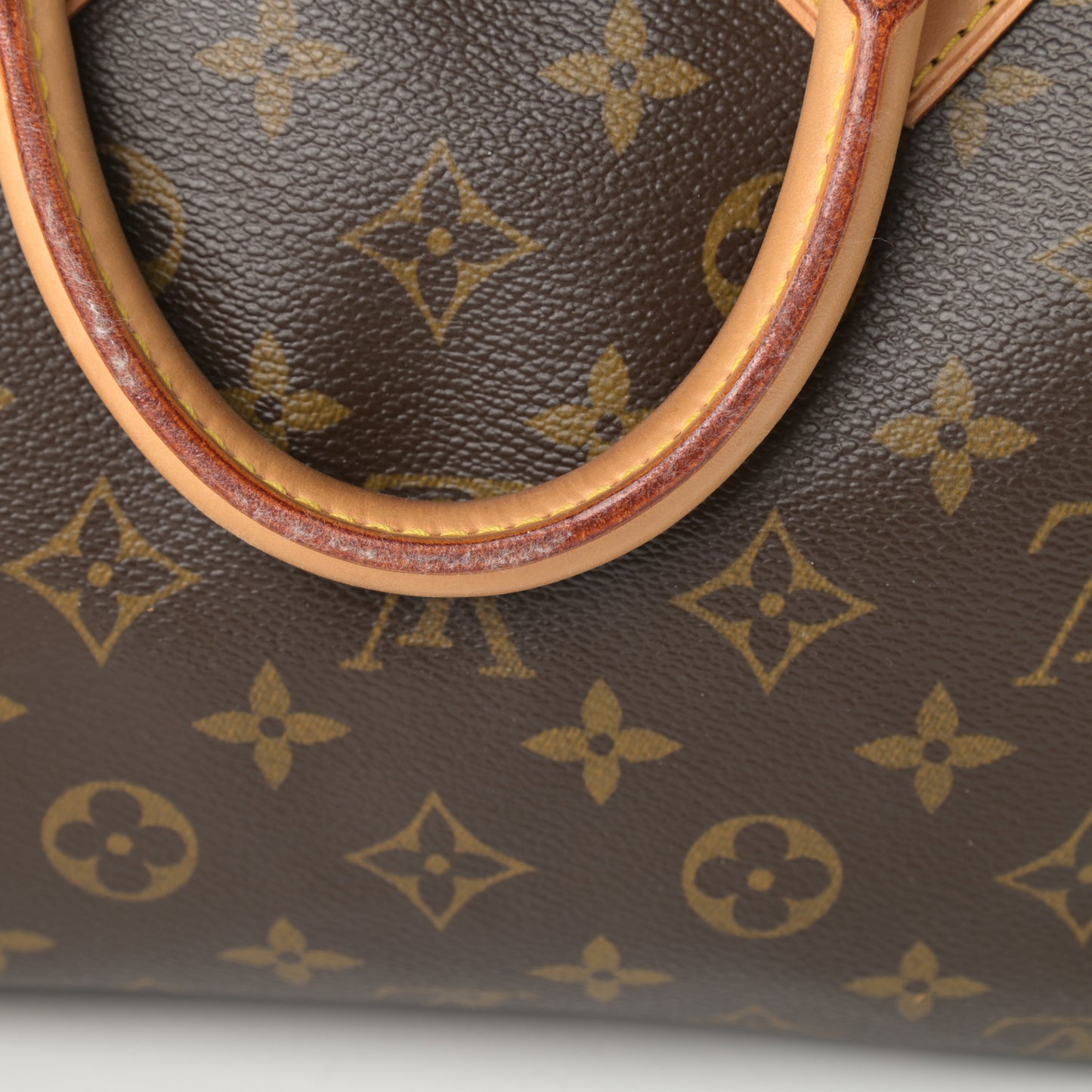 Monogram Speedy 25