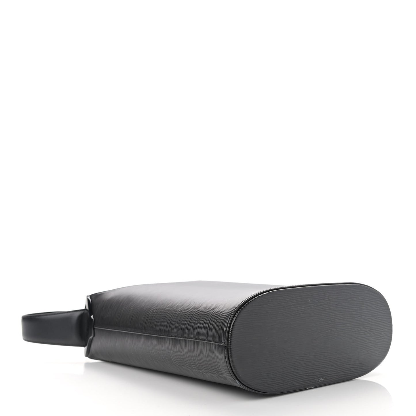 Epi Verseau Black
