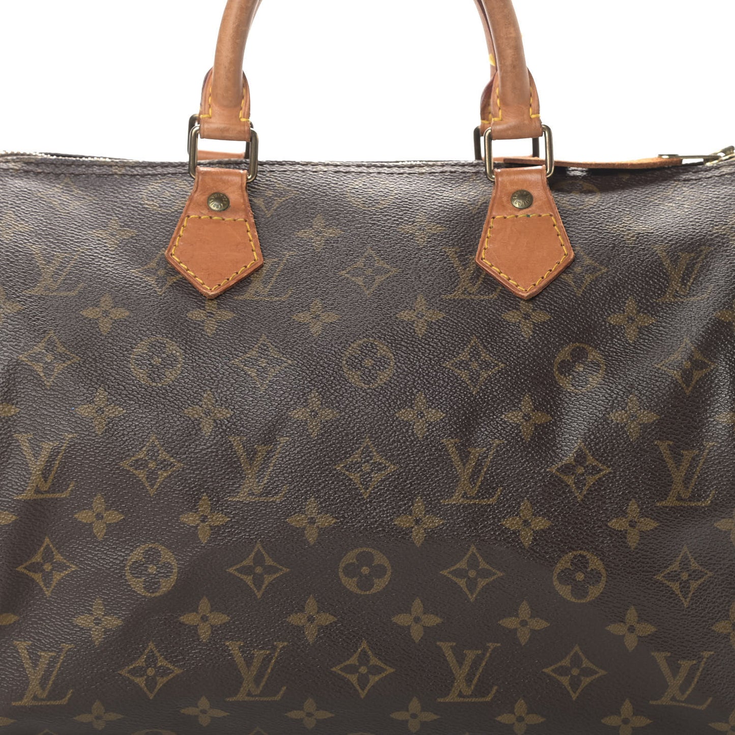 Monogram Speedy 30