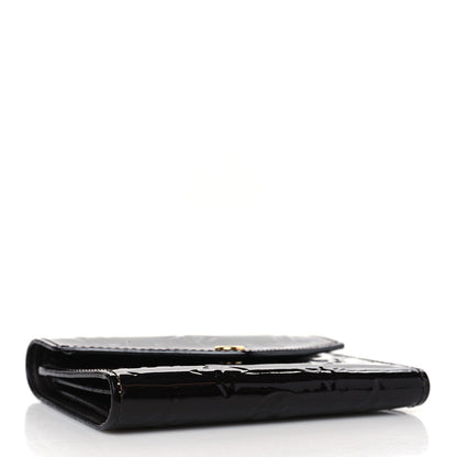 Chanel Calfskin Quilted In the Business Flap Dark Beige 10 of 14