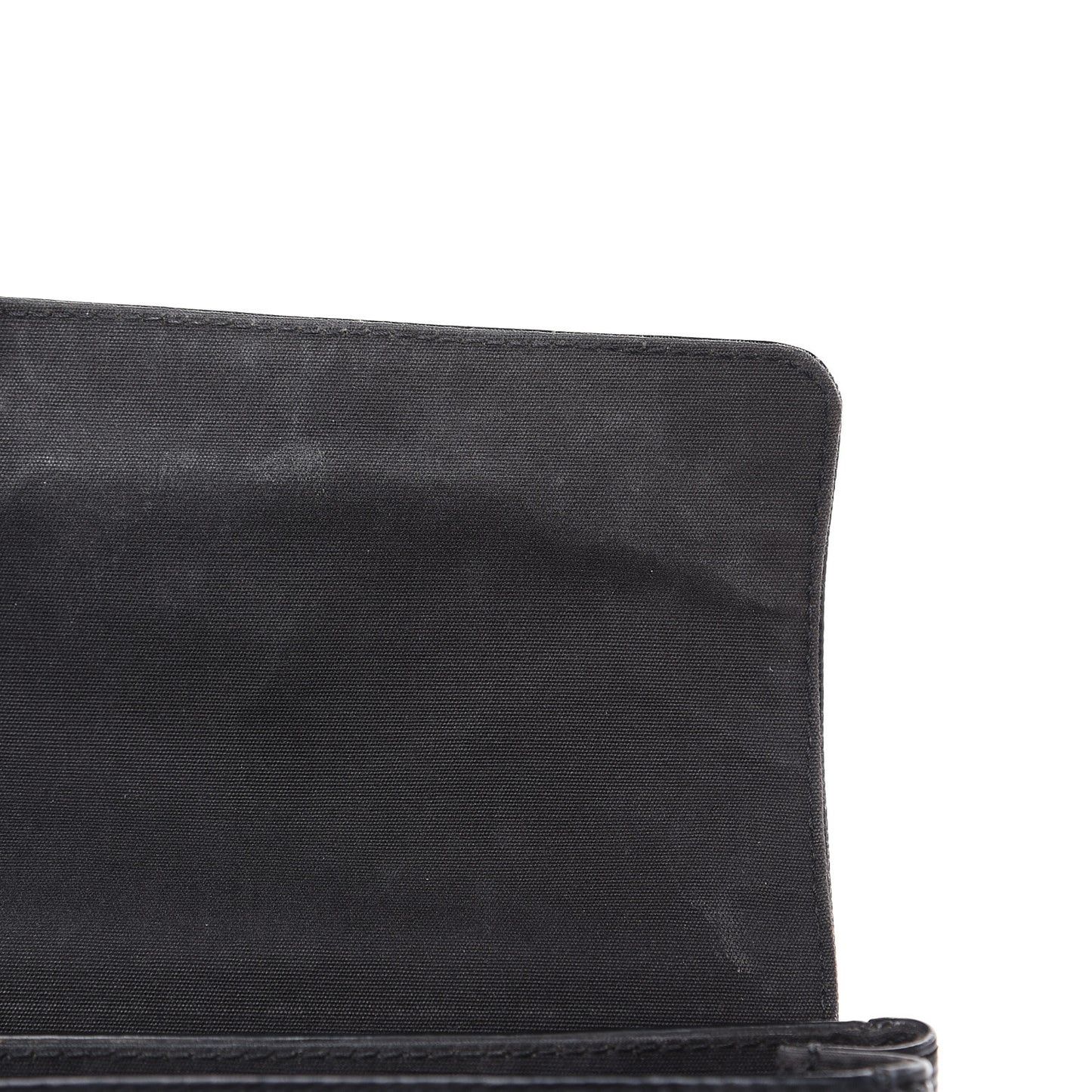 Epi Segur PM Black