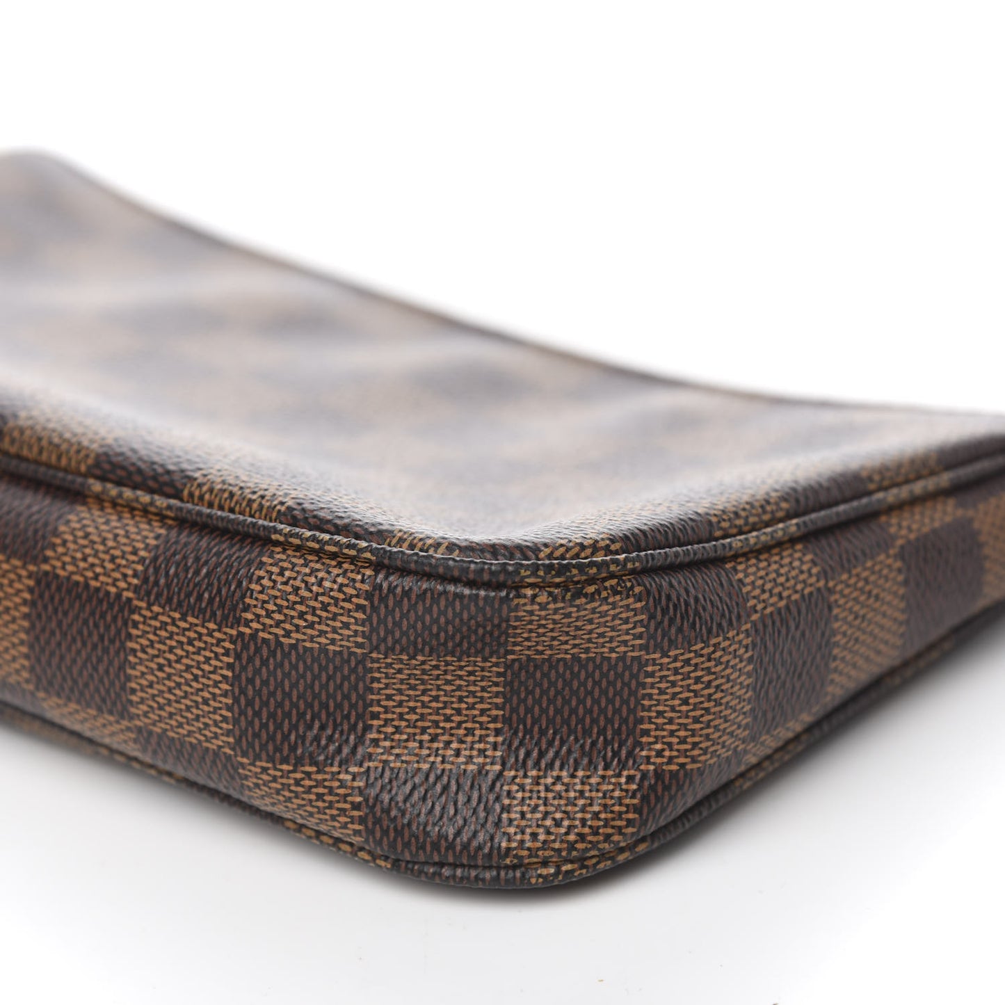 Damier Ebene Pochette Accessories NM