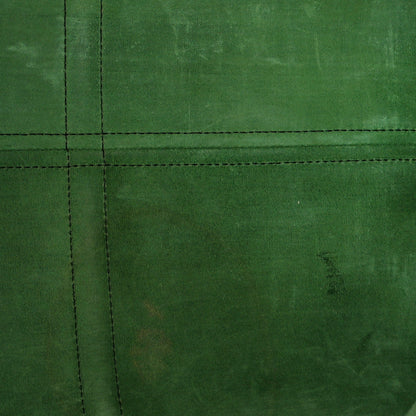 Louis Vuitton Epi Keepall 55 Borneo 15 of 23