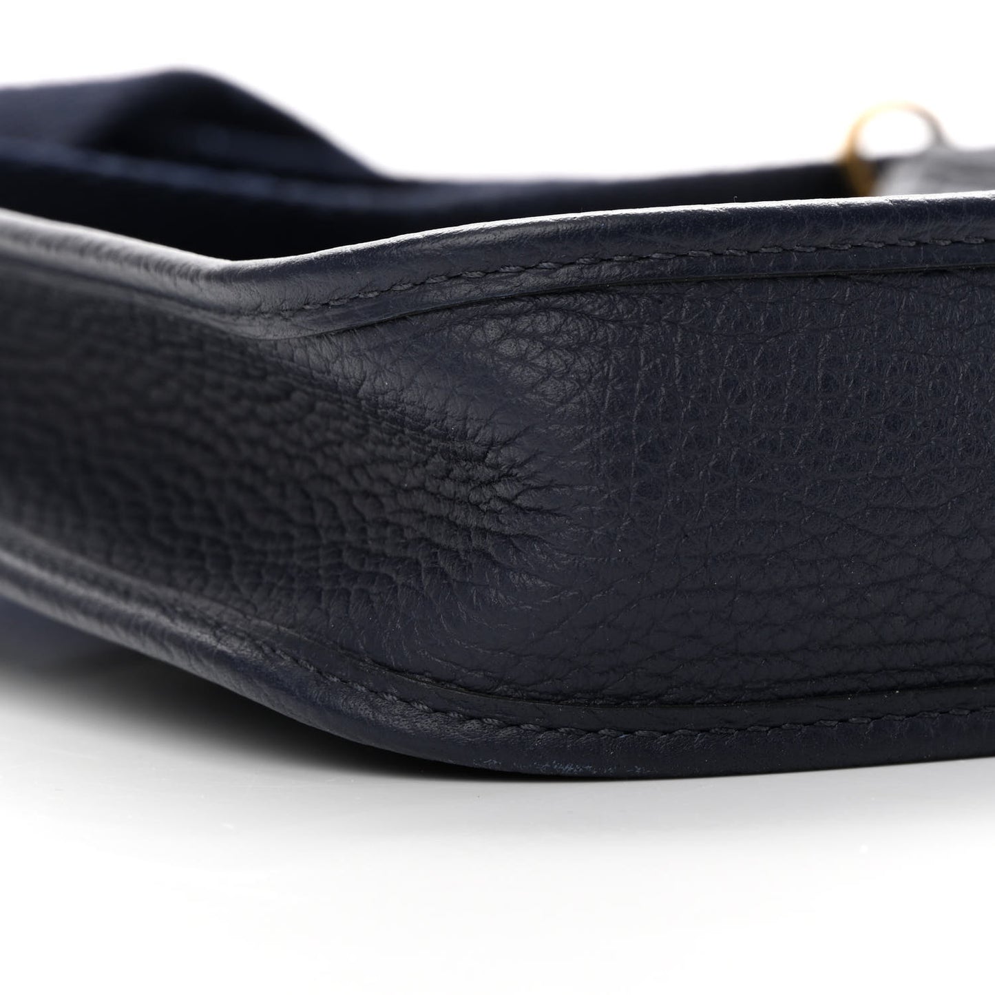 Taurillon Clemence Evelyne TPM Bleu Nuit