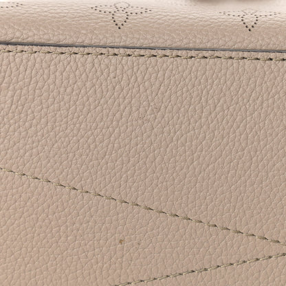 Louis Vuitton Mahina Girolata Galet 11 of 15