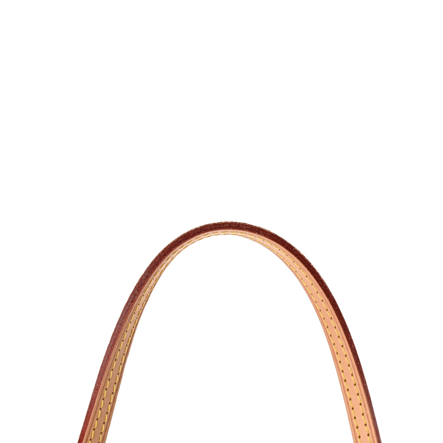 Louis Vuitton Monogram Neo Neverfull MM Cherry 12 of 16
