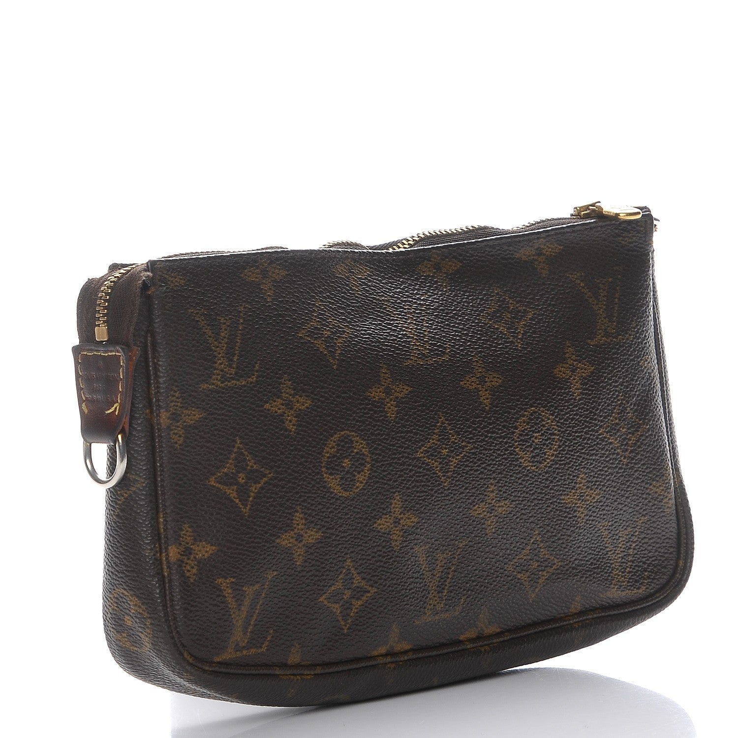 Louis Vuitton Monogram Pochette Accessories 3 of 7