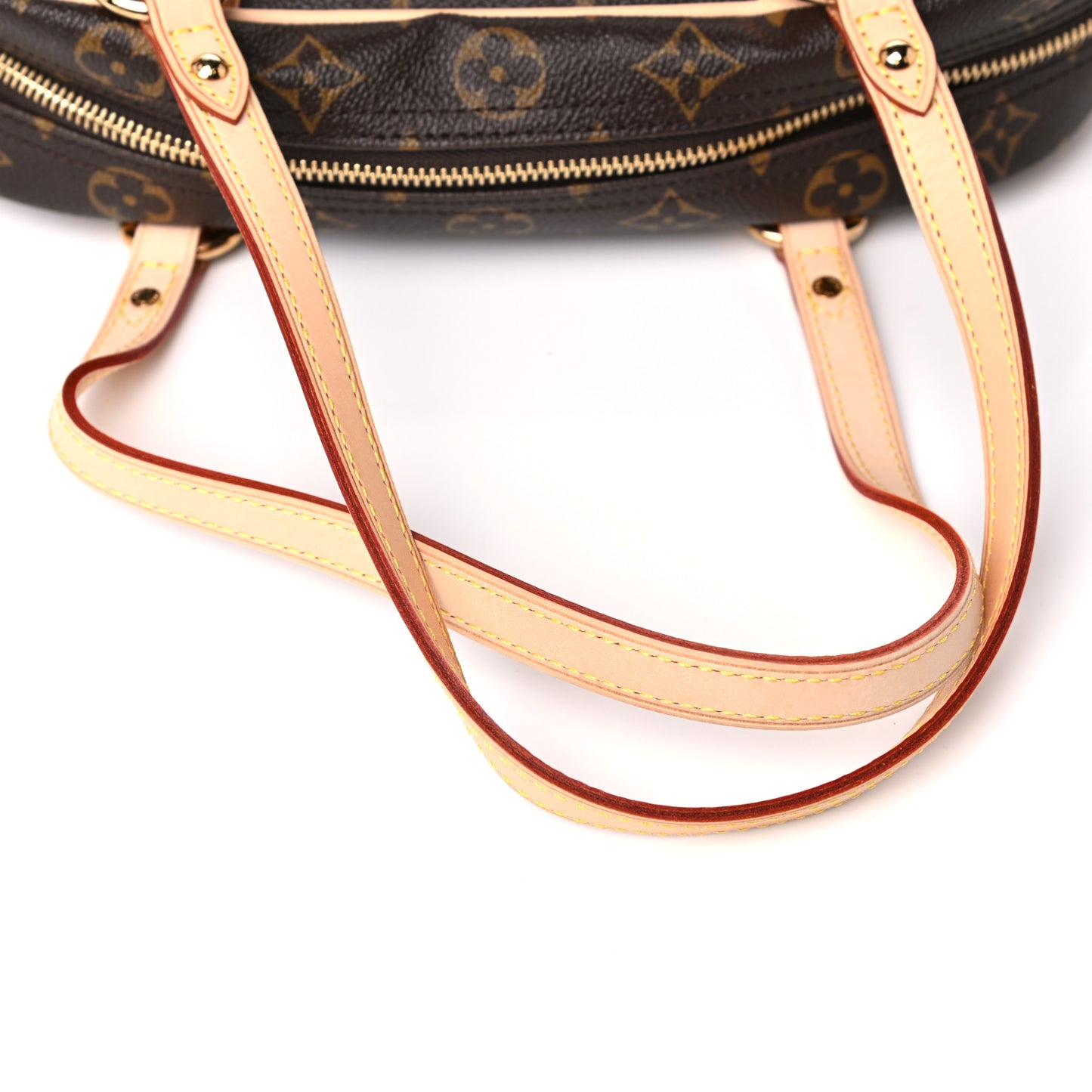Monogram Montorgueil PM