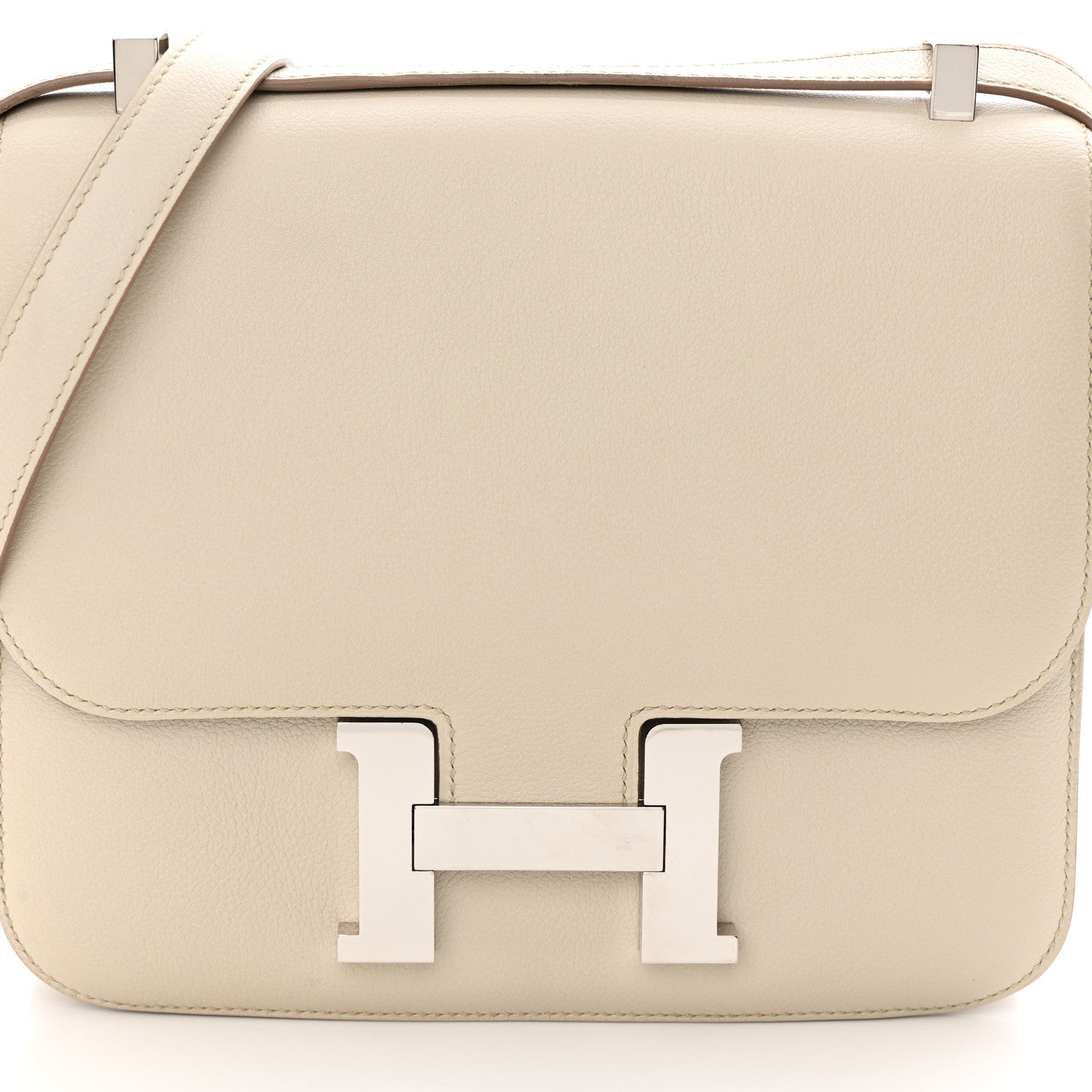 Hermes Evercolor Constance 24 Beton 8 of 17