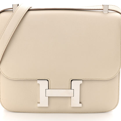 Hermes Evercolor Constance 24 Beton 8 of 17