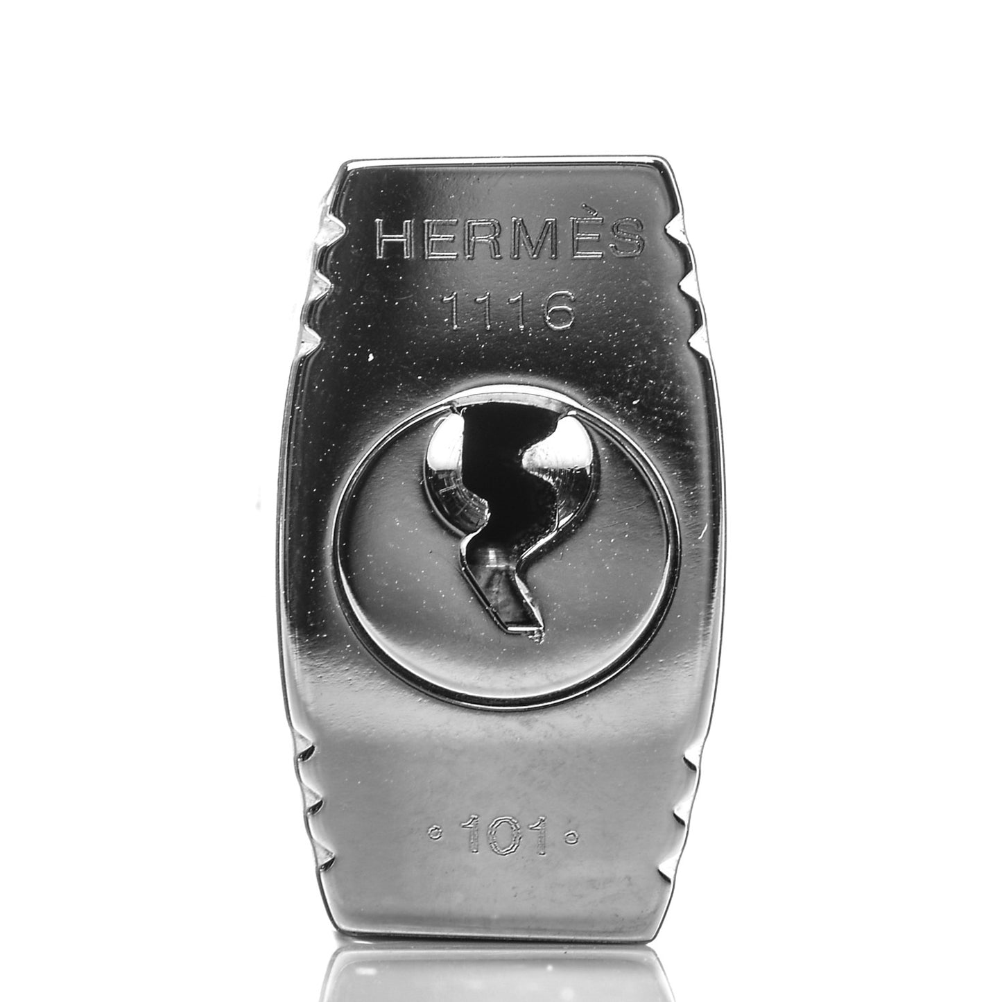 Togo Birkin 30 Etoupe