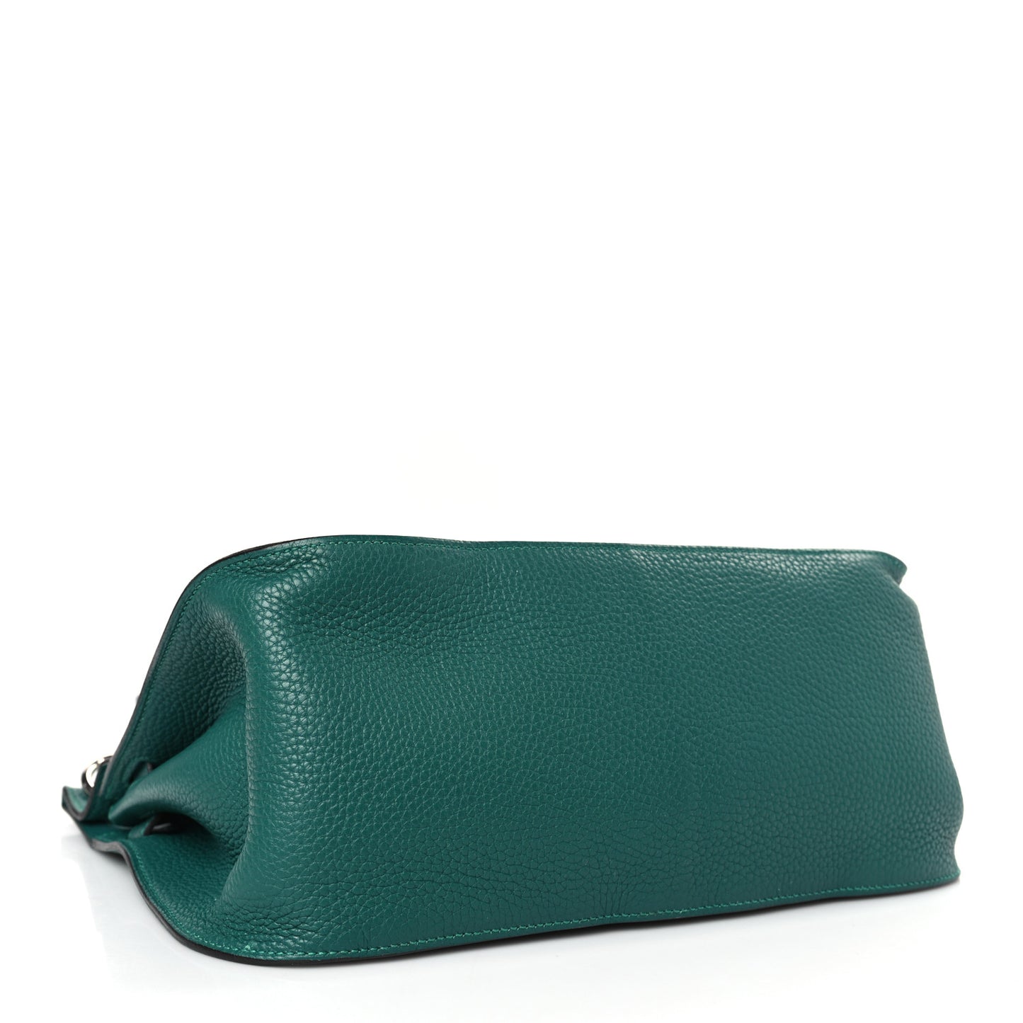Taurillon Clemence Jypsiere 31 Malachite