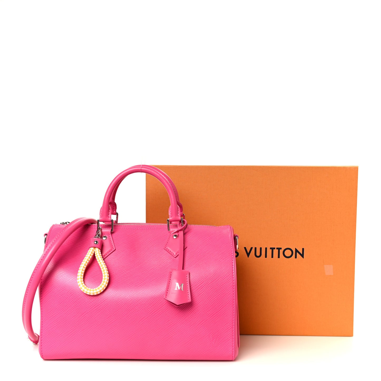 Epi Speedy Soft 30 Rose Miami