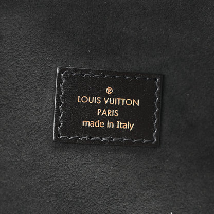 Louis Vuitton Reverse Monogram Vanity PM 6 of 10