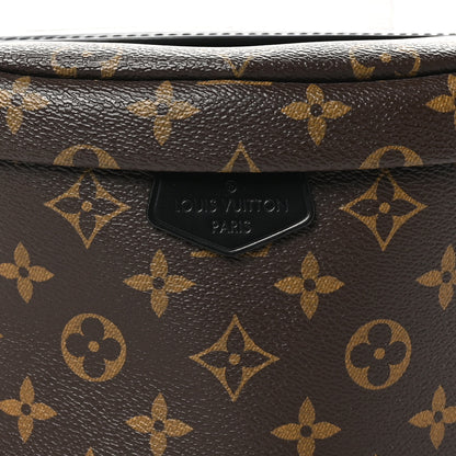 Louis Vuitton Monogram My LV World Tour Bumbag 7 of 9
