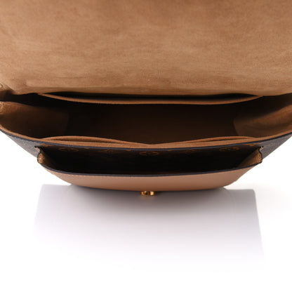 Louis Vuitton Monogram Marignan Sesame 5 of 10