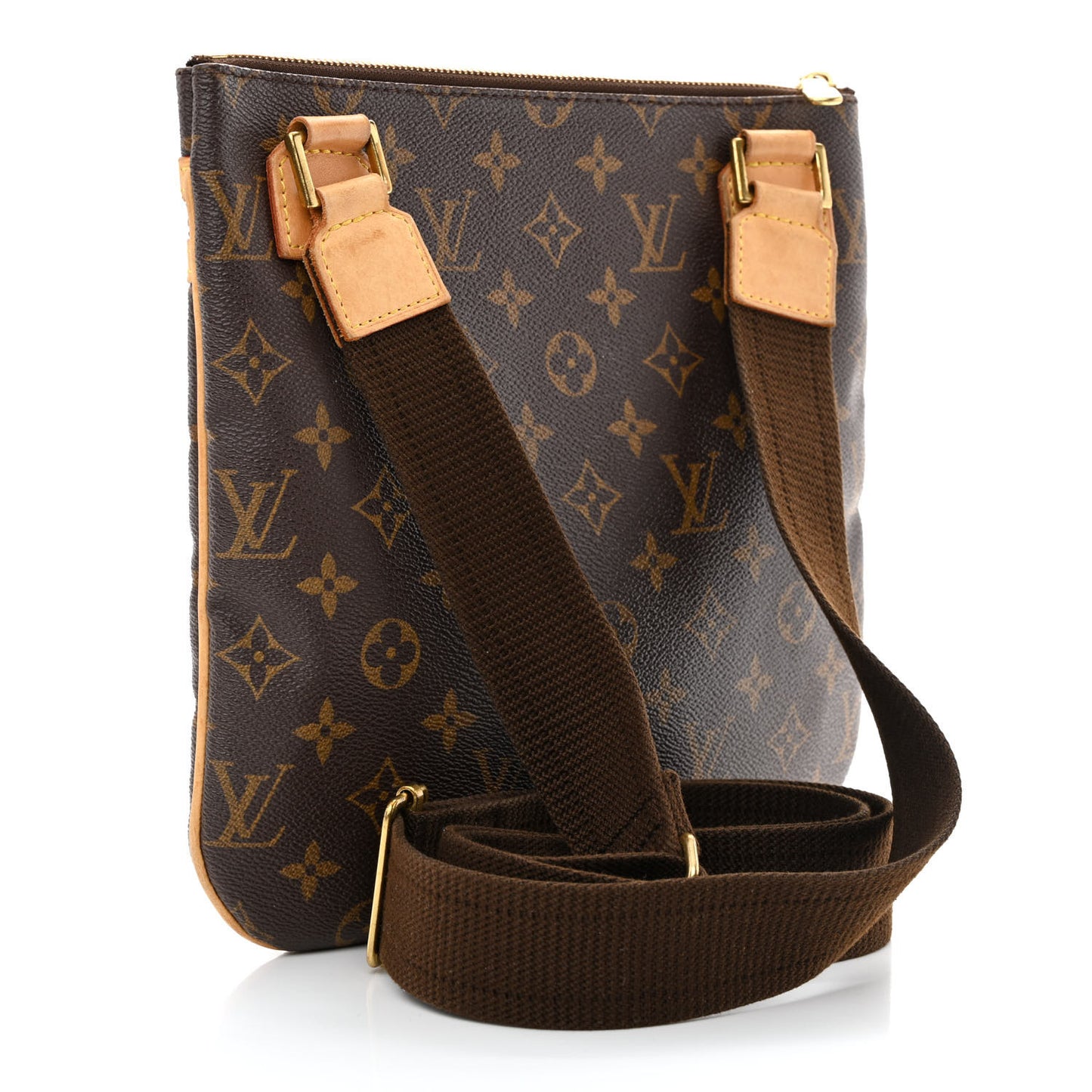 Monogram Bosphore Pochette