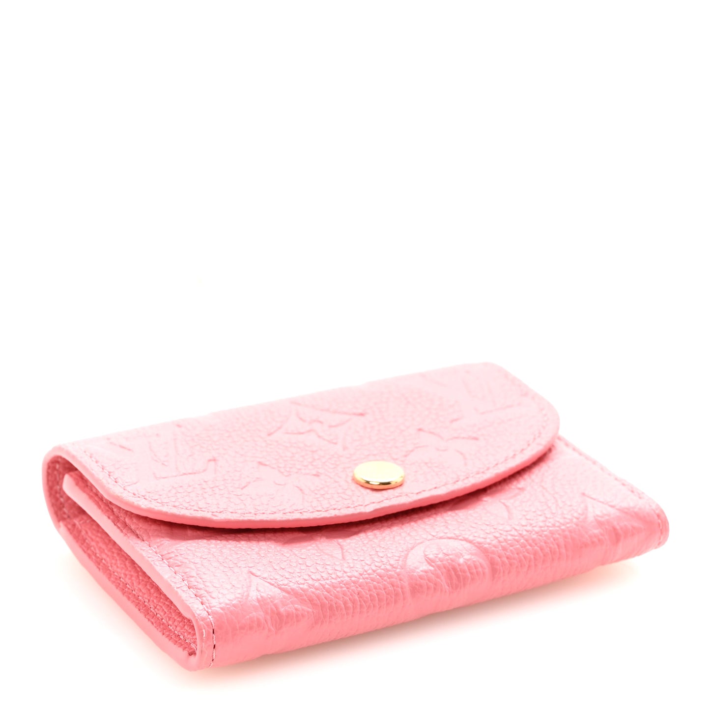 Empreinte Rosalie Coin Purse Tender Bliss