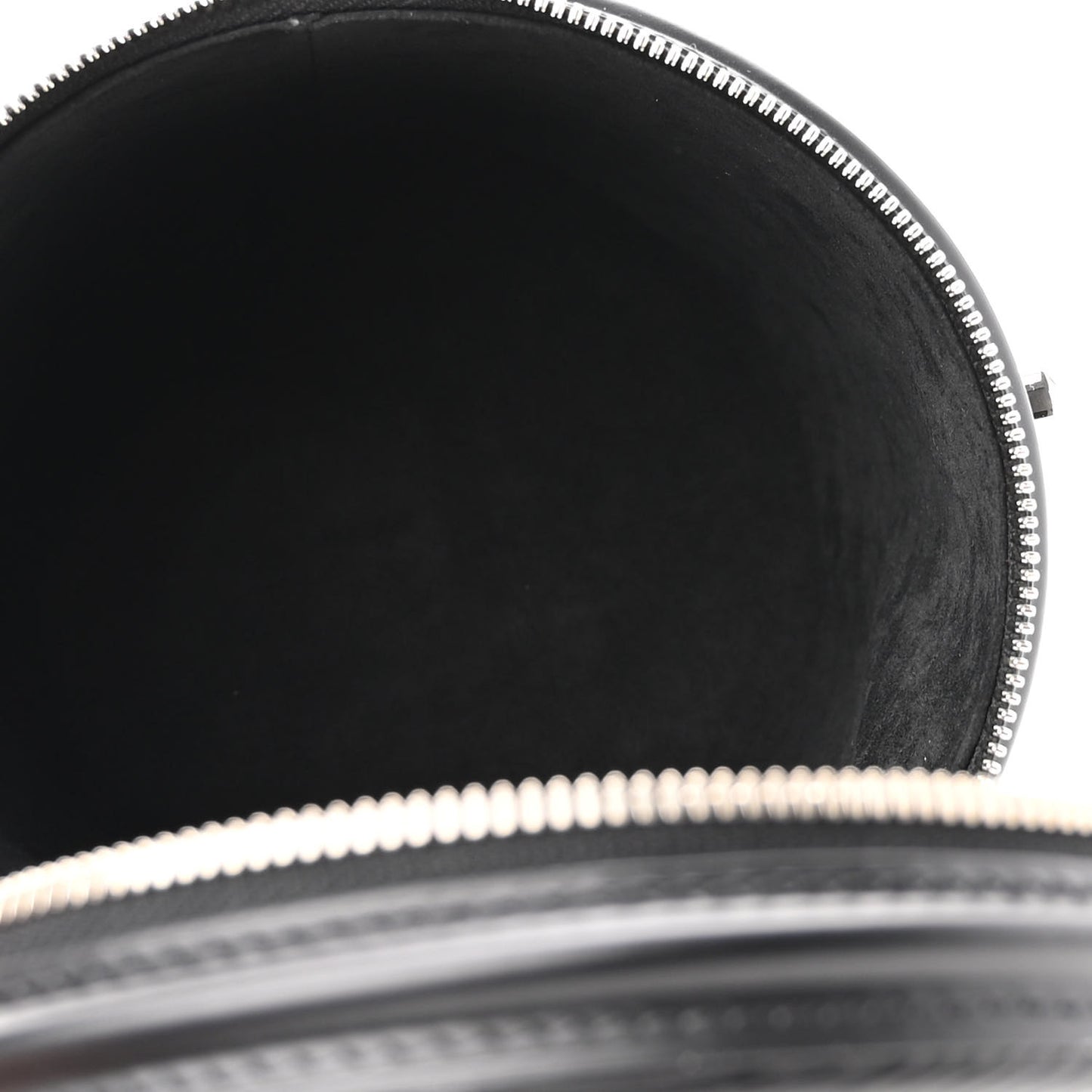 Epi Cannes Black