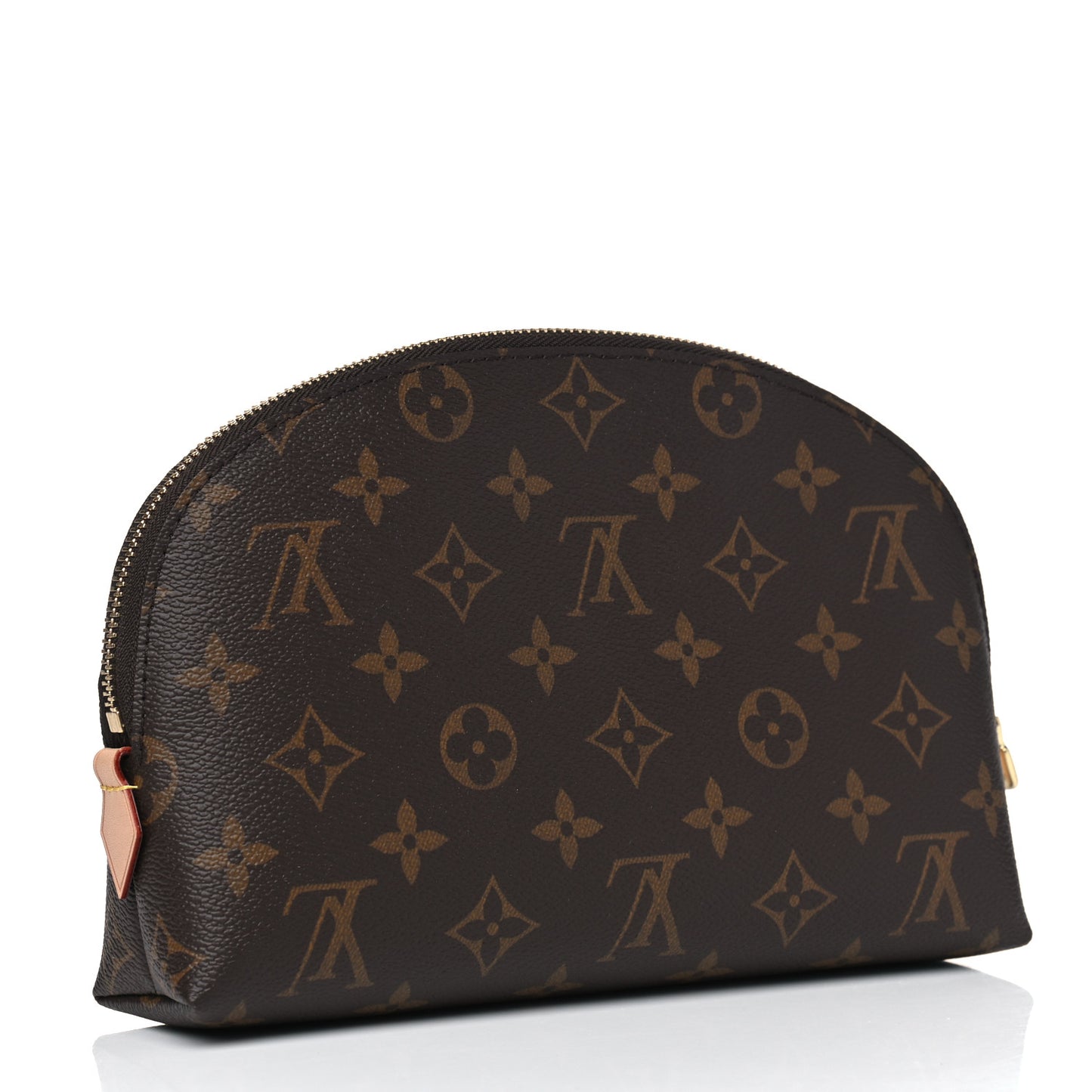 Monogram Cosmetic Pouch GM