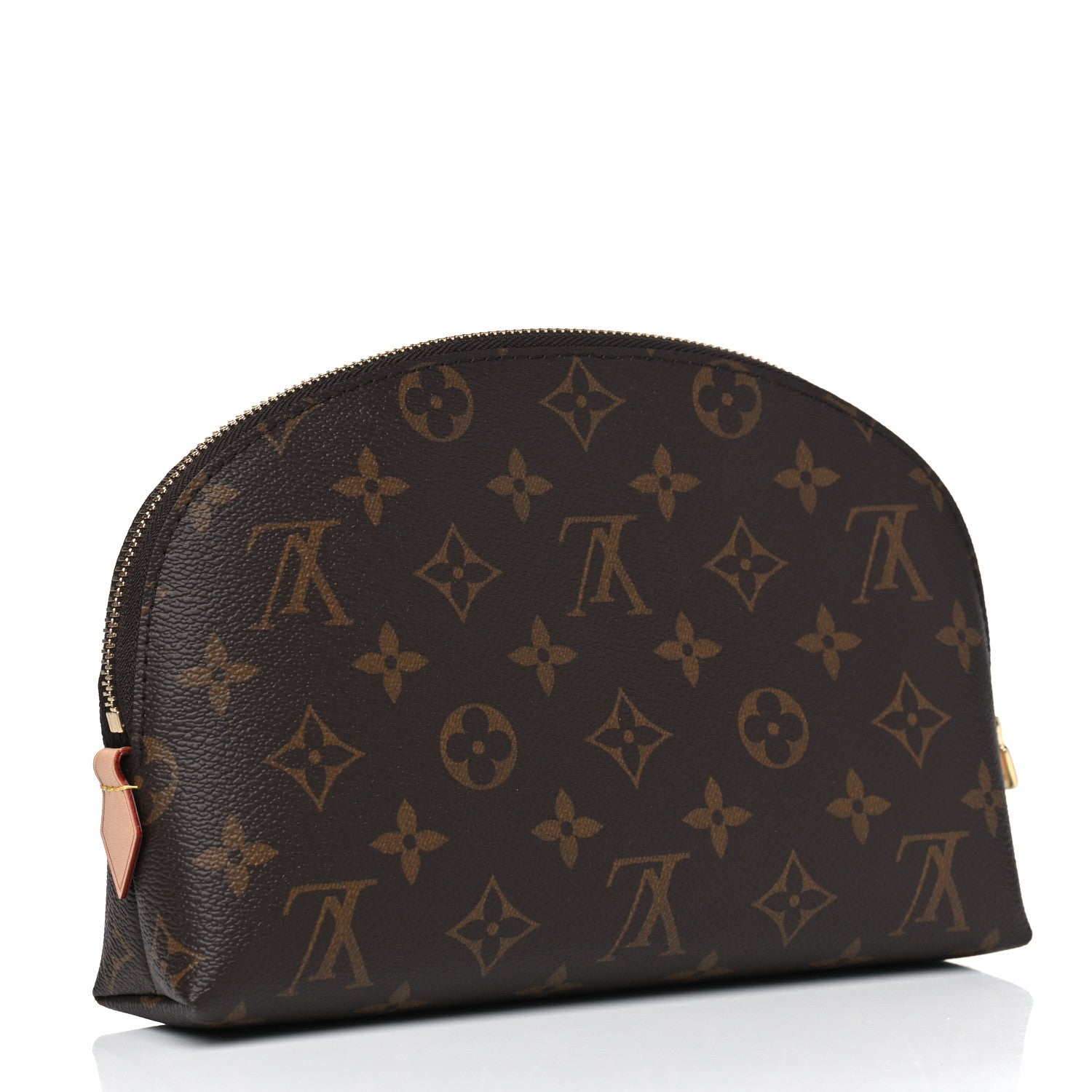 Louis Vuitton Monogram Cosmetic Pouch GM 3 of 7