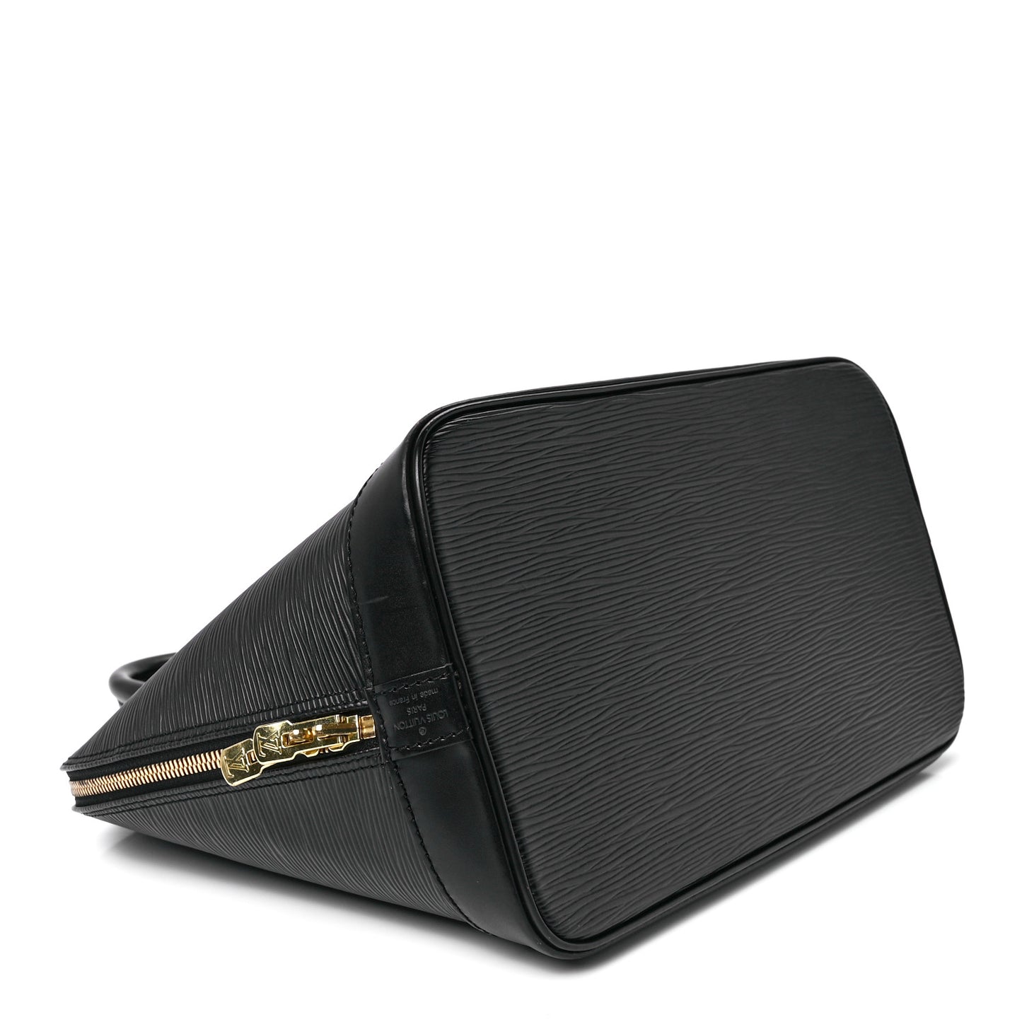 Epi Alma PM Black