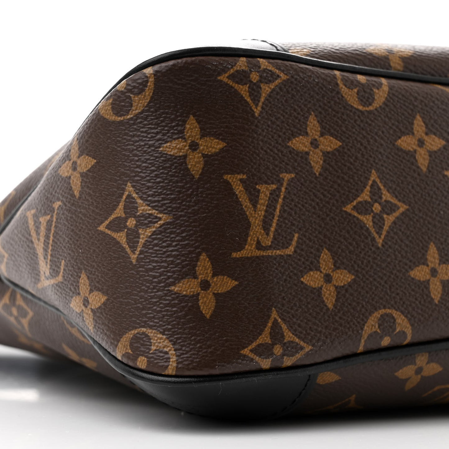 Monogram Odeon MM Black