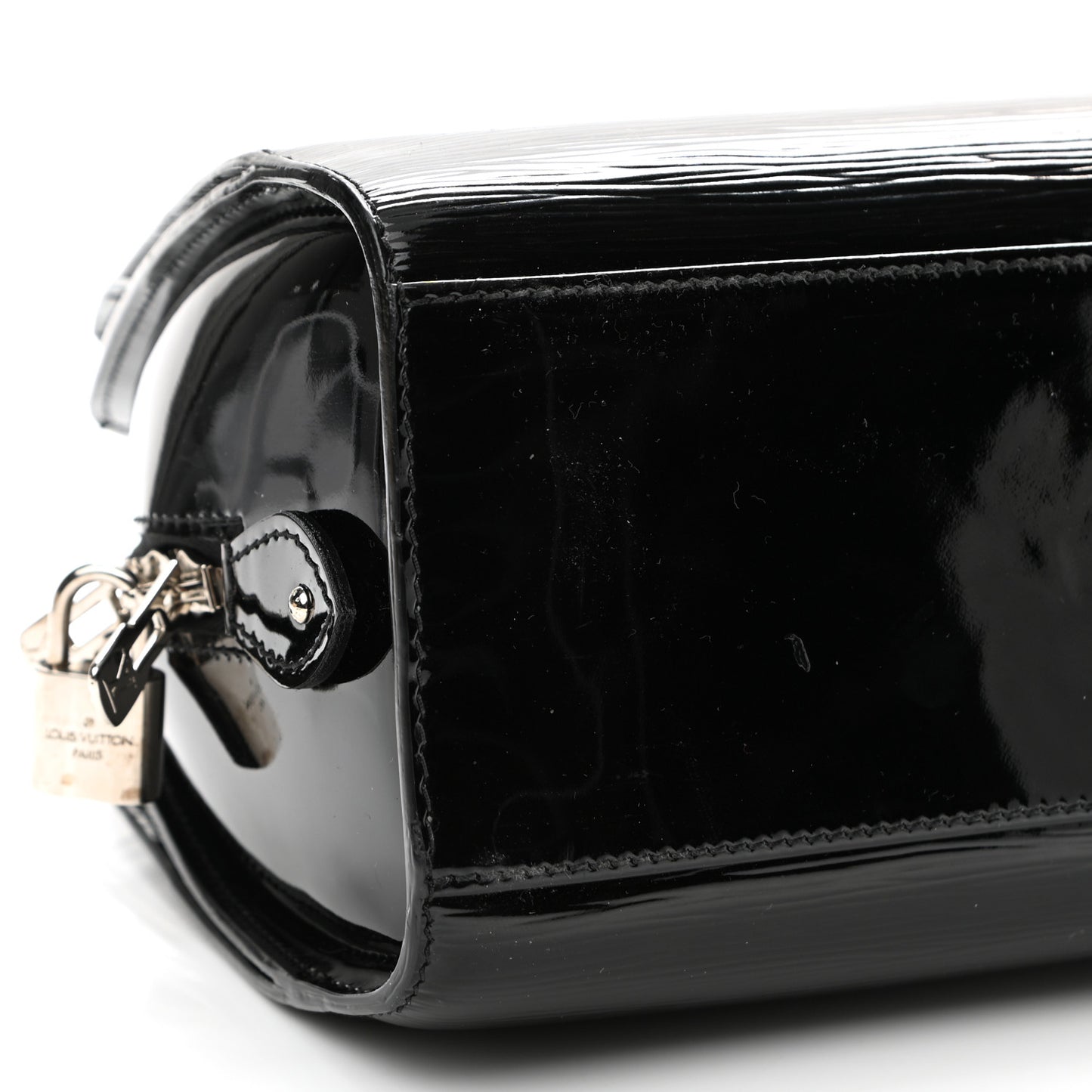 Electric Epi Pont-Neuf PM Black