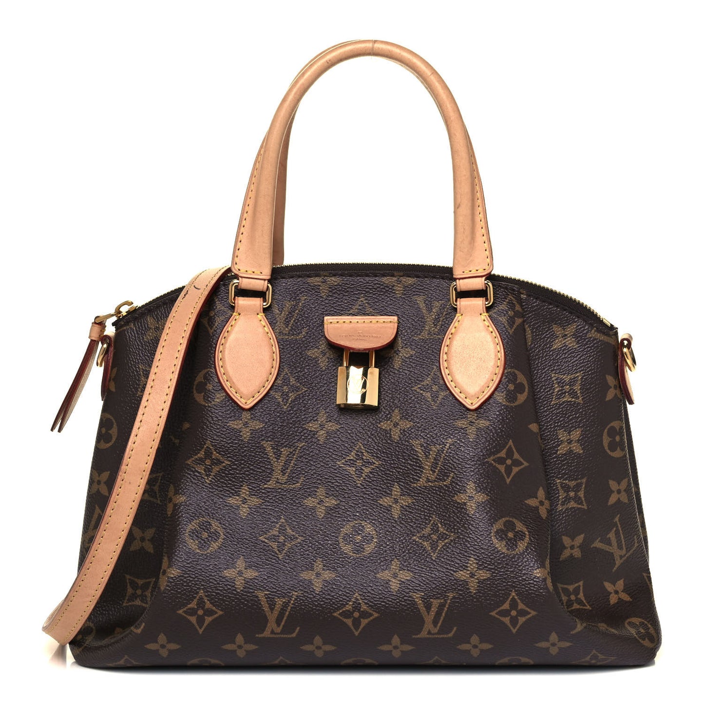 Monogram Rivoli PM