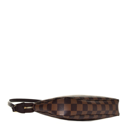 Louis Vuitton Damier Ebene Pochette Accessories NM 3 of 4