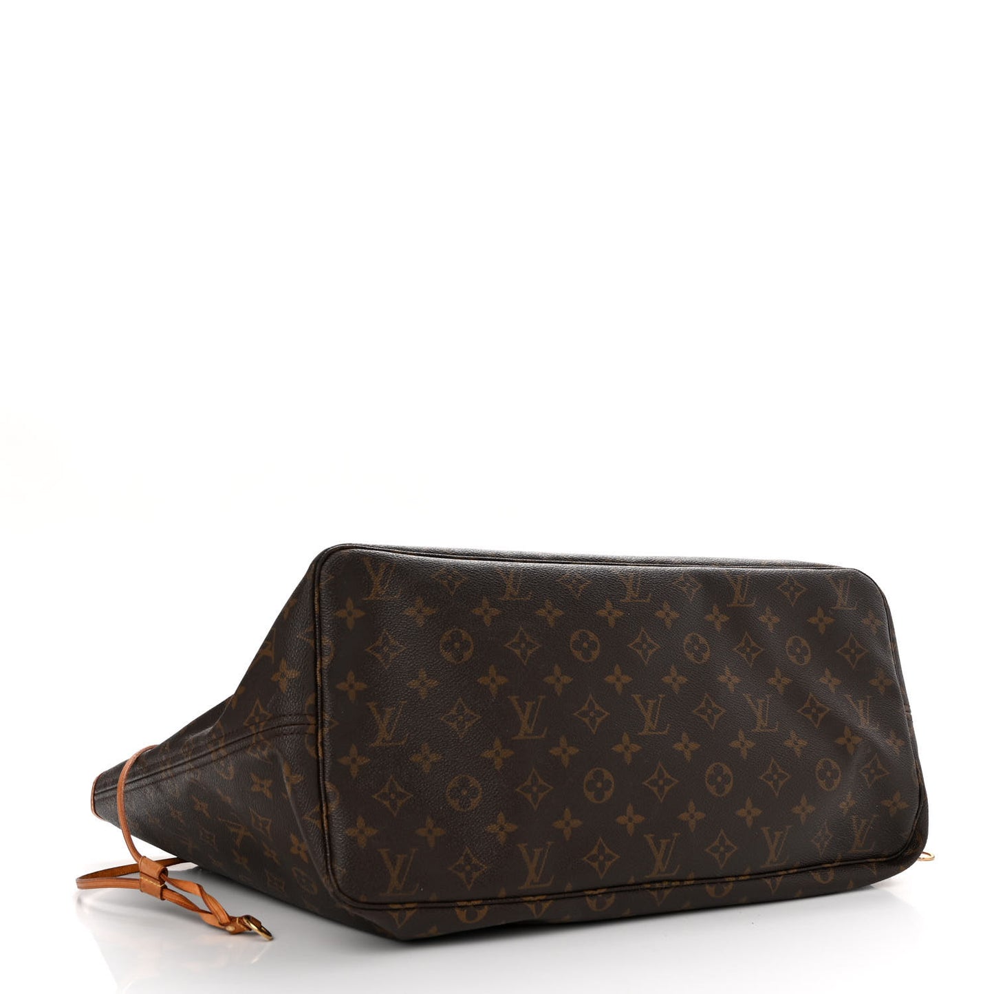 Monogram Neverfull GM