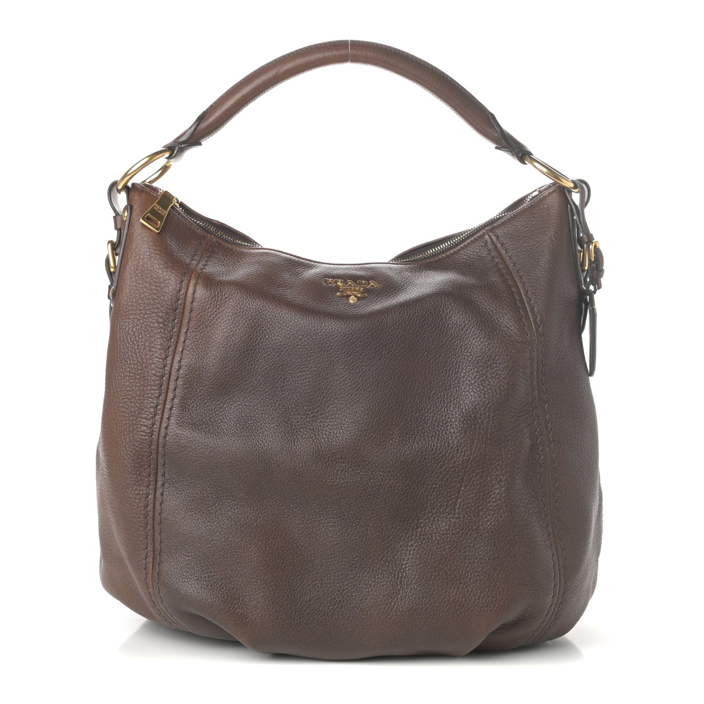 Cervo Hobo Bruciato