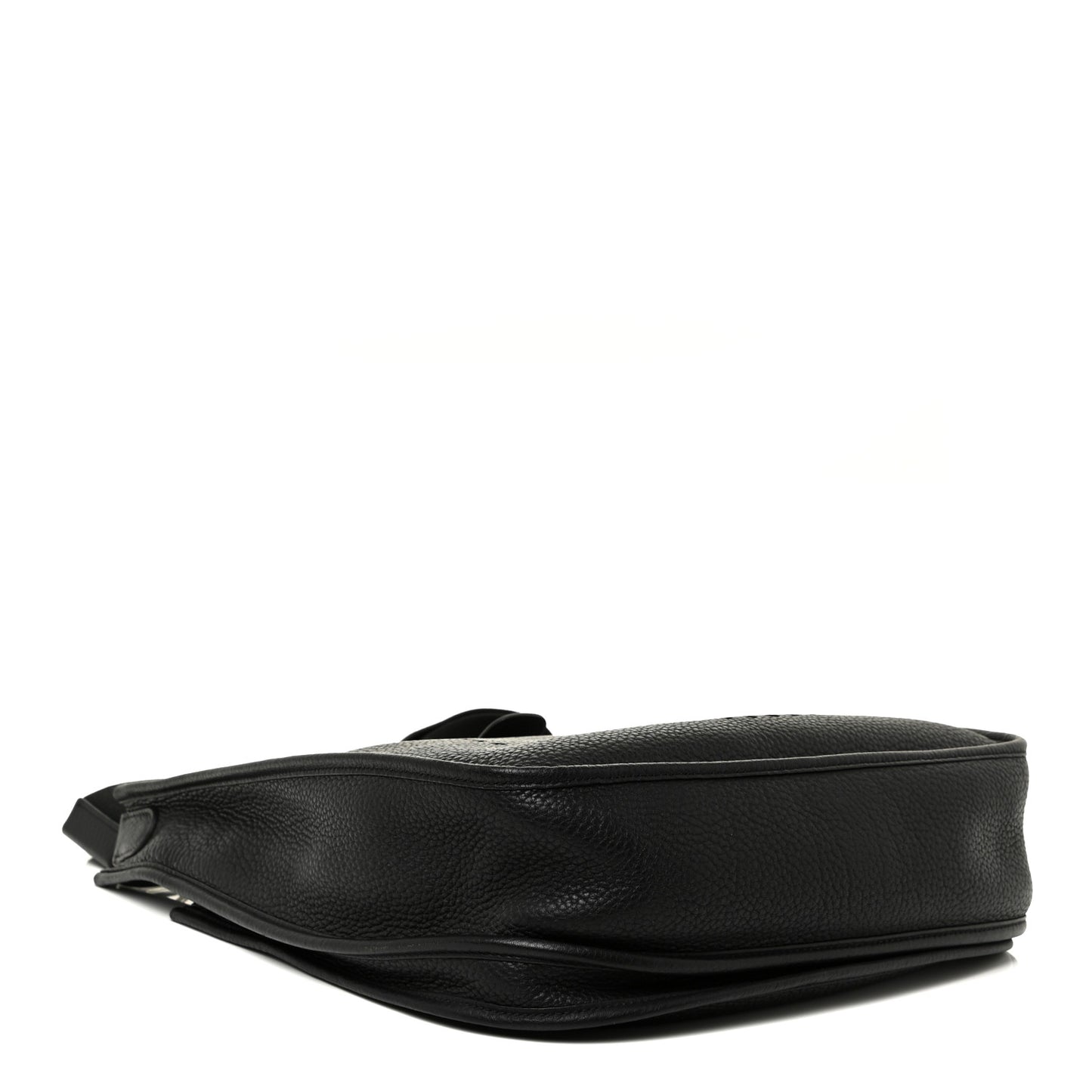 Taurillon Clemence Evelyne III PM Black