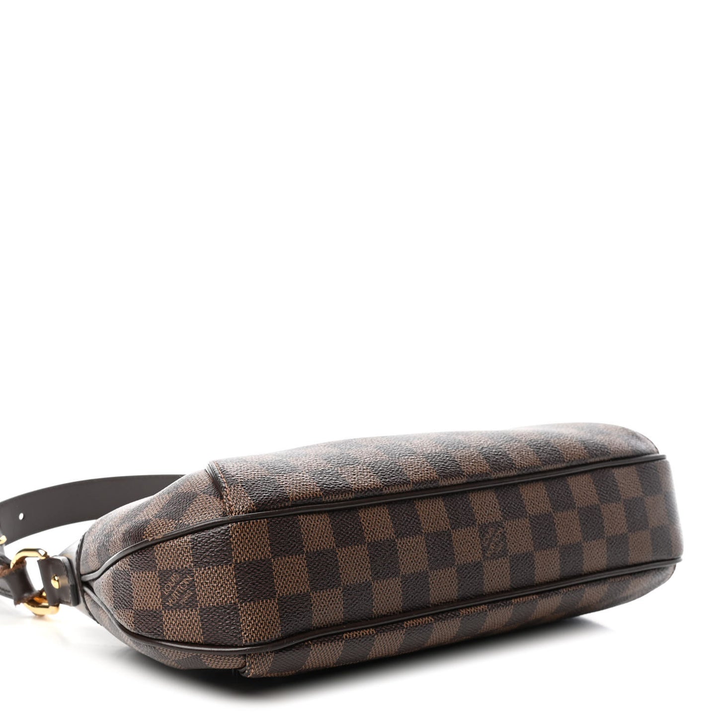Damier Ebene Thames PM