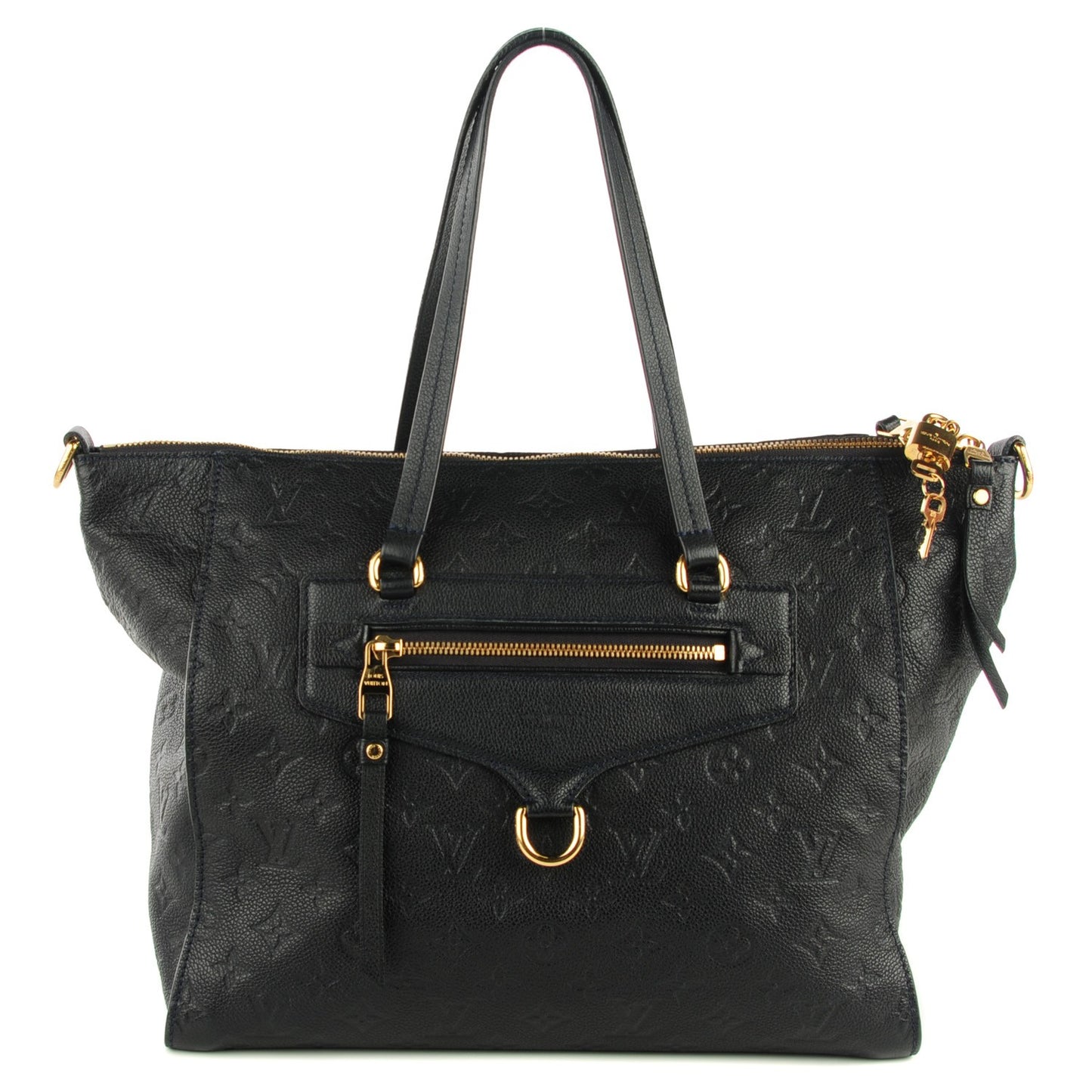 Empreinte Lumineuse PM Infini