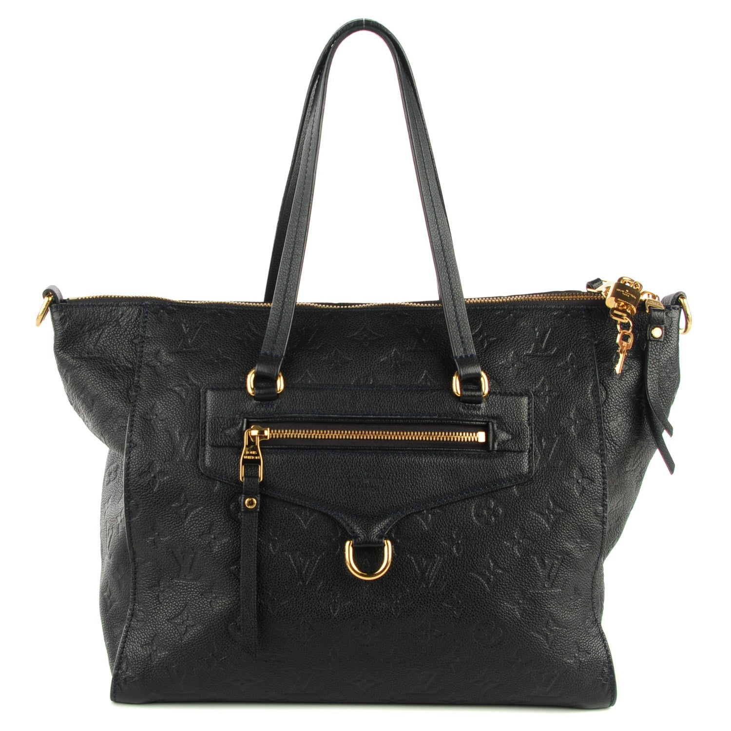 Louis Vuitton Empreinte Lumineuse PM Infini 1 of 7