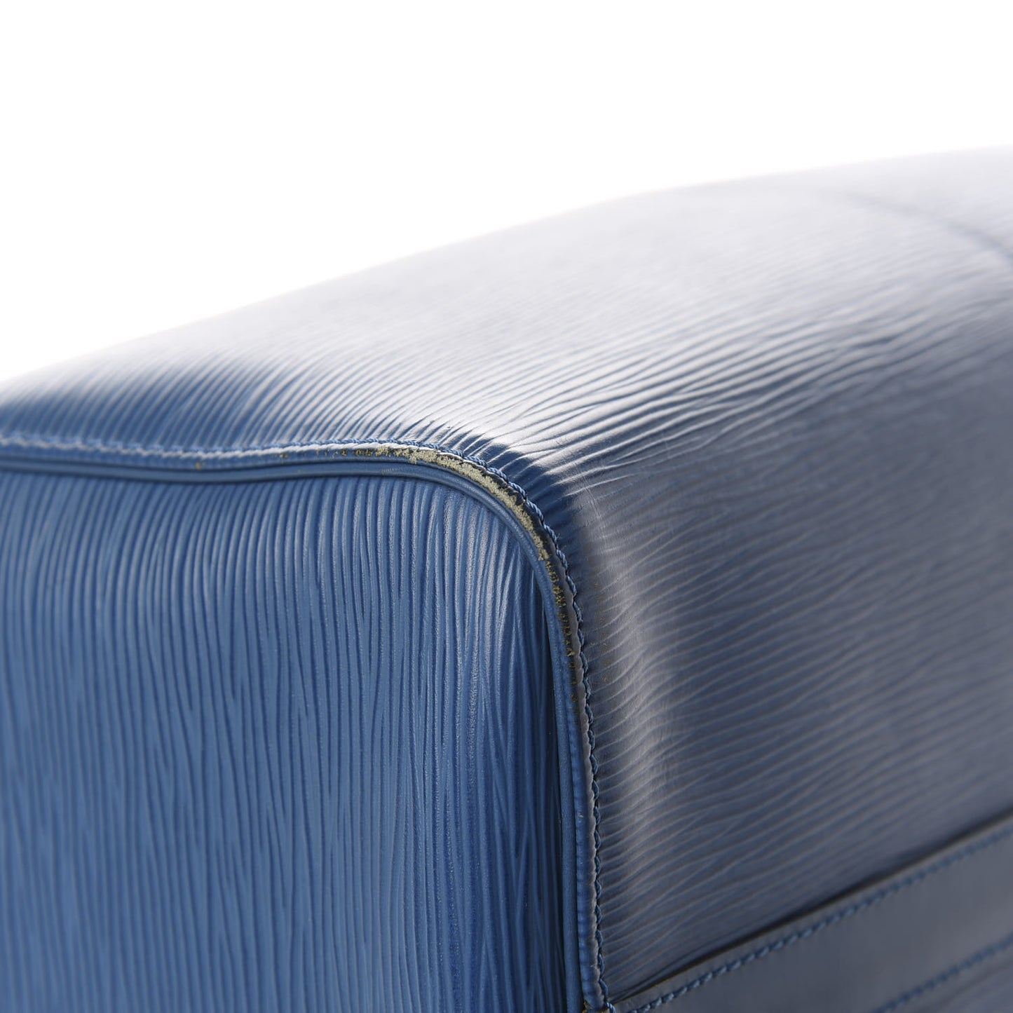 Epi Speedy 35 Toledo