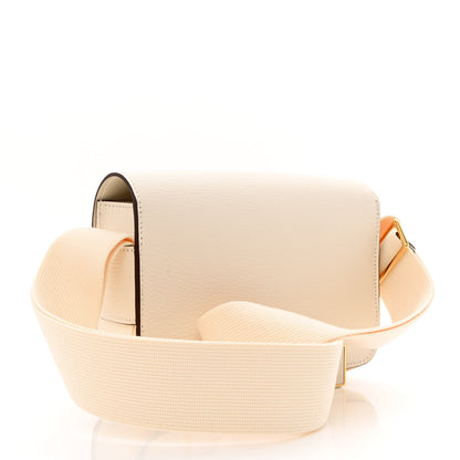 Hermes Chevre Mysore Geta Nata 3 of 11