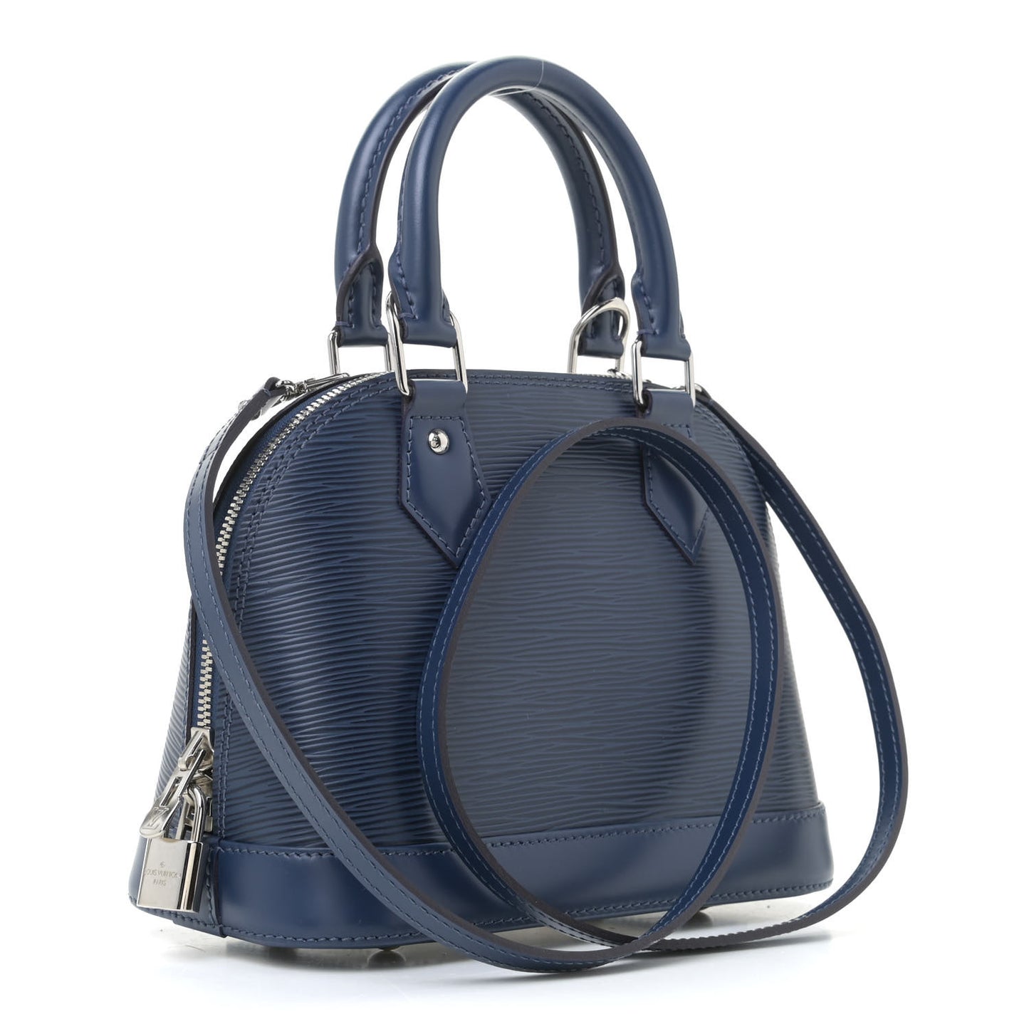 Epi Alma BB Indigo