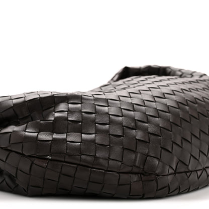 Bottega Veneta Nappa Intrecciato Small Jodie Fondant 9 of 13